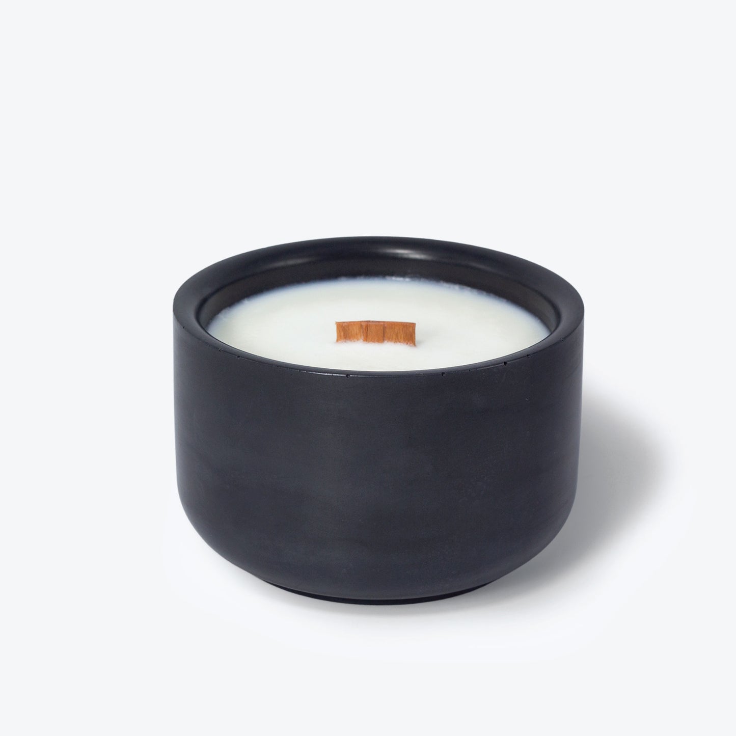 CAMPFIRE |  Saffron + Clover + Sandalwood