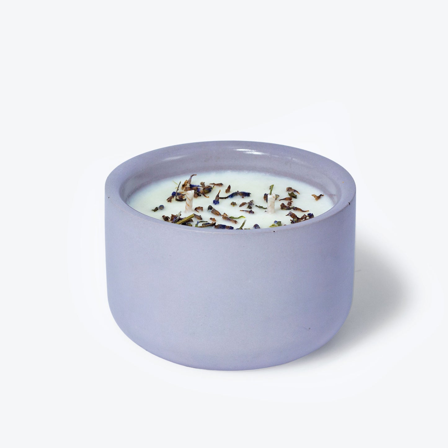 RETREAT| Lavender + Chamomile